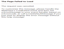 Tablet Screenshot of fahrschule-hotter.at